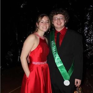 Meet your Posher, Kassadi